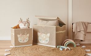 Sicherheit und Qualität im Fokus