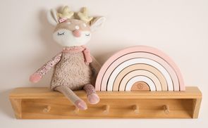 Pädagogisch wertvoll