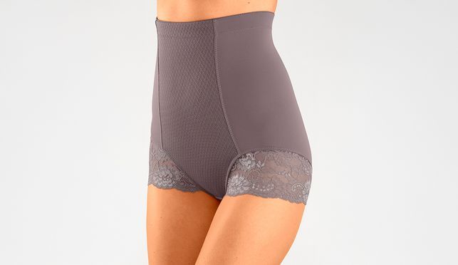Verführerische Shapewear für eine traumhafte Silhouette