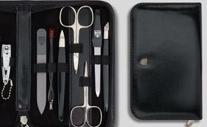 Vielseitige Anwendung