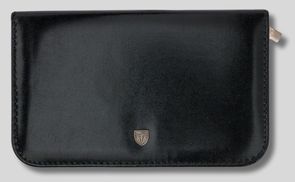 Ihr Begleiter unterwegs