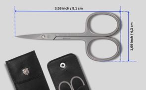 Ergonomisches Design