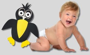 Spielerisches Lernen