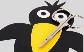 Hygienische Aufbewahrung