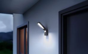 Hochwertige Materialien 