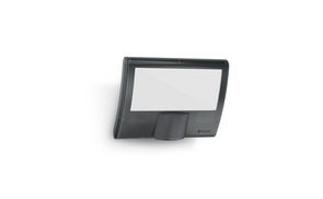 Leuchtendes Kompaktmodell