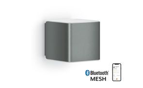 Digital. Vernetzt. Intelligent.