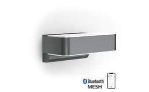 Digital. Vernetzt. Intelligent.