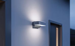 Erweiterte Funktionen