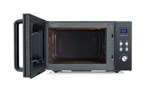 Innovativer Keramikboden