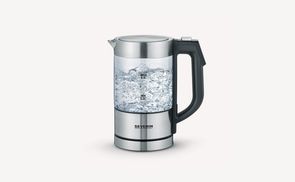 Kompakt & leistungsstark