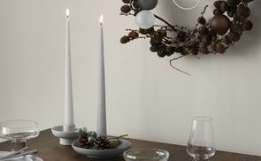 VIELSEITIG EINSETZBAR