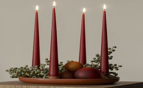 INDIVIDUELLE ARRANGEMENTS