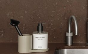 PERFEKTE KOMBI MIT ARJA