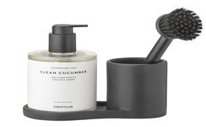 HOCHWERTIGE MATERIALIEN