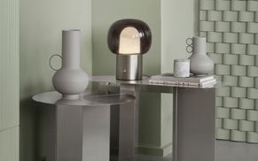 ZWEI PRAKTISCHE GRÖßEN