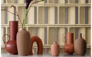 FLEXIBLE KOMBINATION