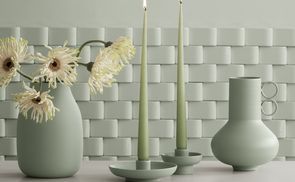 EINZIGARTIGES DESIGN