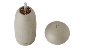 EINFACHES NACHFÜLLEN