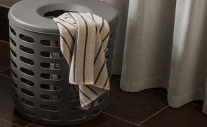 STILVOLLE FARBAKZENTE