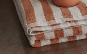 HOCHWERTIGE QUALITÄT