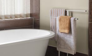 PERFEKTE KOMBINATION