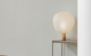 VIELSEITIG EINSETZBAR