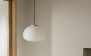 NATÜRLICHER EYECATCHER