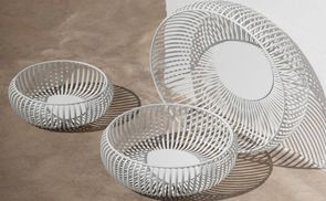 VIELSEITIG EINSETZBAR