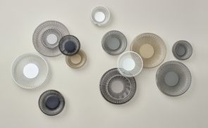 PERFEKTE KOMBINATION