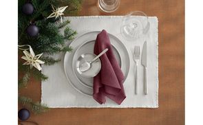 FSC zertifiziertes Papier