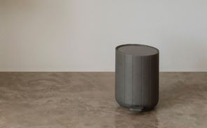 NACHHALTIGES MATERAL