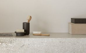 VIELFÄLTIGE PRODUKTAUSWAHL