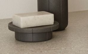 PFLEGELEICHT & FUNKTIONAL