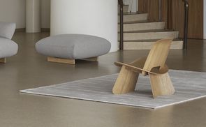 NACHHALTIGE PRODUKTION