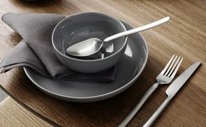 SAUGFÄHIG & FUSSELFREI