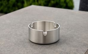 HOCHWERTIGES MATERIAL