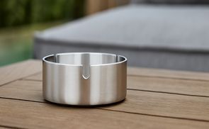 VIELSEITIG EINSETZBAR