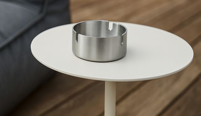 blomus Aschenbecher EASY