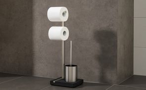 ROBUST & PFLEGELEICHT