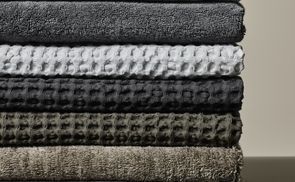 VIELSEITIGE VARIANTEN