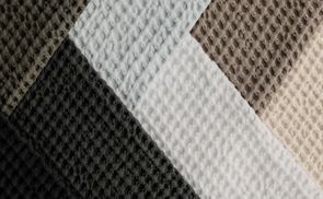 SANFTER MASSAGE EFFEKT