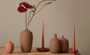 ZWEI PRAKTISCHE GRÖßEN