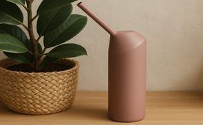 VIELSEITG EINSETZBAR