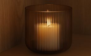 DESIGN VOM STUDIO BLOMUS