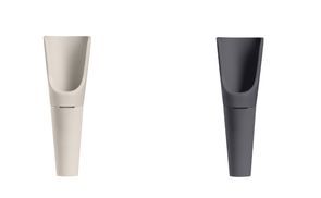 HOCHWERTIGE VERARBEITUNG