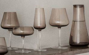 VIELSEITIGE KOLLEKTION