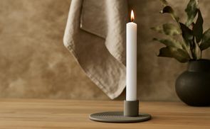 HOCHWERTIGES PORZELLAN