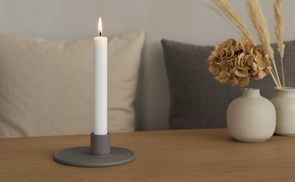 PFLEGELEICHT & VIELSEITIG