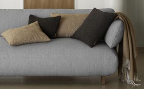 DESIGN VOM STUDIO BLOMUS